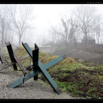 Ungerberg3_Web