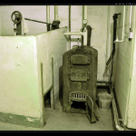 Zentralheizung_Web