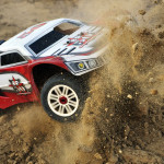 rc_Car