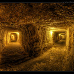 Catacombs_web