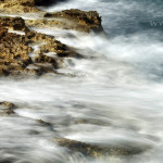 LongExposure_3_web