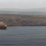 Malta-Panorama2-small