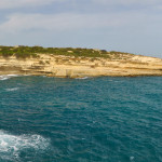 Malta-SecretBay_pano_Desktop