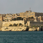 Malta-Valetta-Panorama-Desktop
