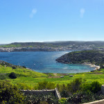 Malta_Fort-Campbell-Panorama_small
