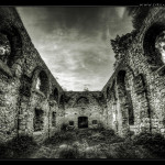 Ruine_Scharfeneck-Pforte_web