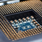 CPU-Socket-web