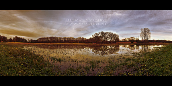 Leitha-Auen-Panorama-web-klein