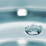 Waterdrop1web