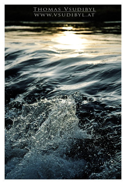Watersplash-web