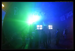 Arena-NCA