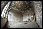 BrokenLamp-web
