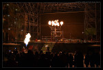 Feuershow-Arena2