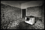 The-Kitchen-web