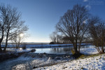 Leitha-Winter-Schleuse1-web