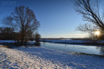 Leitha-Winter-Schleuse2-web