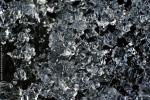 Snow-Molecules-web