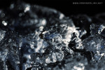 Snow-Molecules2-web