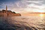 Rovinj-Abendstimmung-web