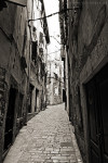 Rovinj-Altstadt-web