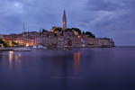 Rovinj-Bluehour-web