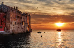 Rovinj-Sundown-web