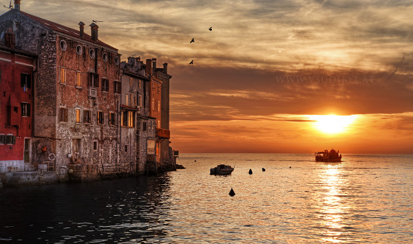 Rovinj-Sundown-web