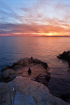 Sundown-Sea-Rovinj-web