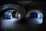 Labyrinth-Budapest-2-web