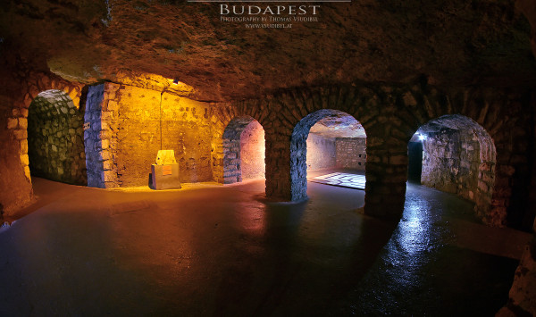 Labyrinth-Budapest-3-web
