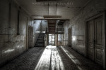 Abandoned-Hospital-web