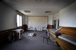 The-Room-web
