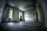 the-room-in-the-villa-web