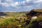 Gozo