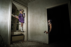 DSC_0588-web