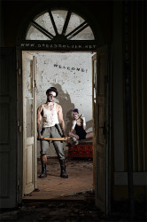 DSC_0649-web