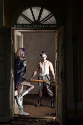 DSC_06499-web