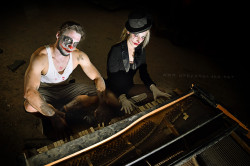 DSC_0693-web