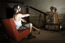 DSC_0697-web