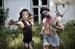 DSC_0775-web