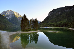 Lago-del-Predil-1-web