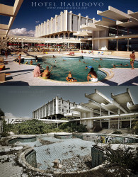 Hotel-Haludovo-Before-After-web