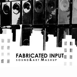 11-4-2020-fabricated-input