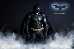 Batman-DarkKnight-4-web