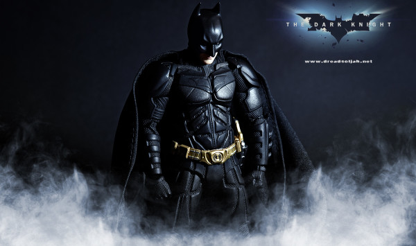 Batman-DarkKnight-4-web
