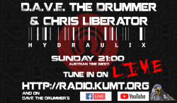 DaveTheDrummer-Liberator-26-4