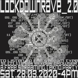 Lockdownrave20-28-3