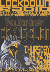 flyer_lockdownrave_cirkusalien1