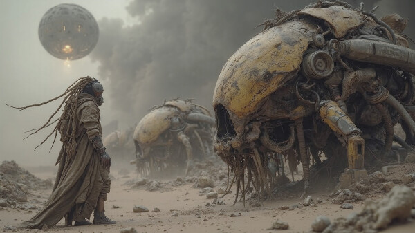 desert-skulls-web1600