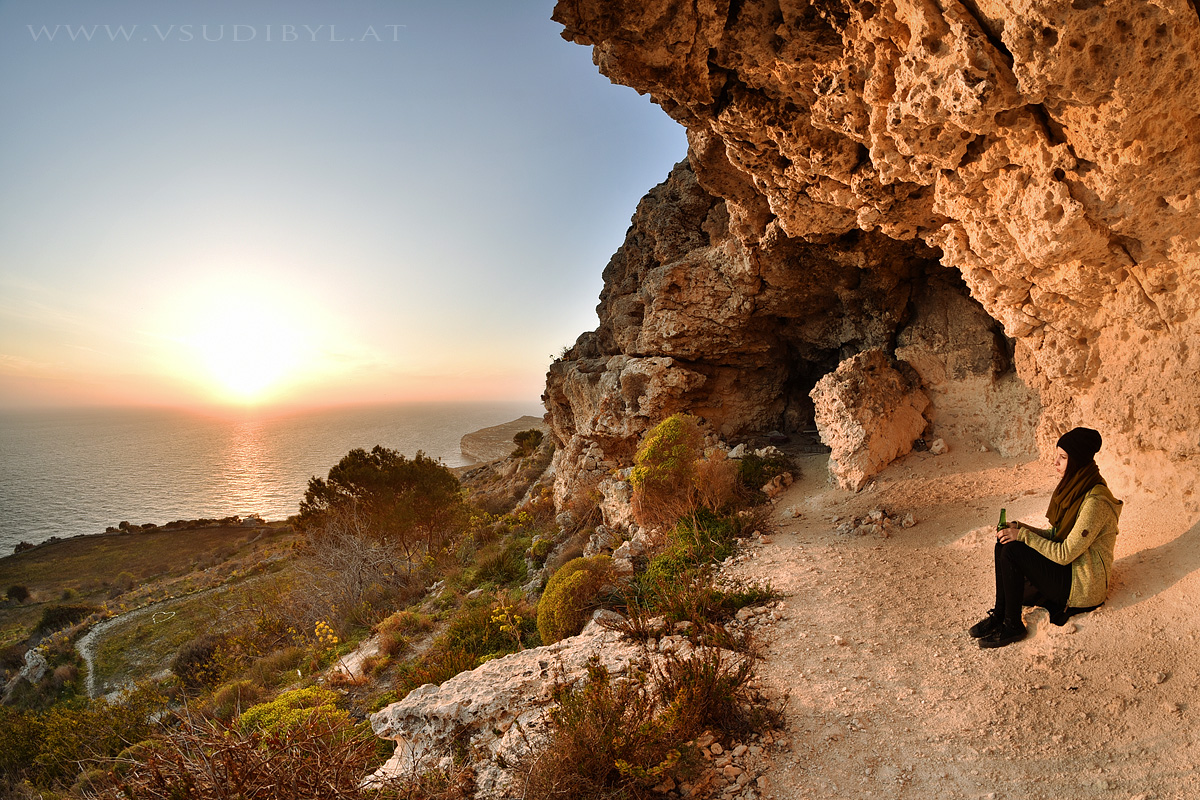 Cave-Sundown-Malta-web